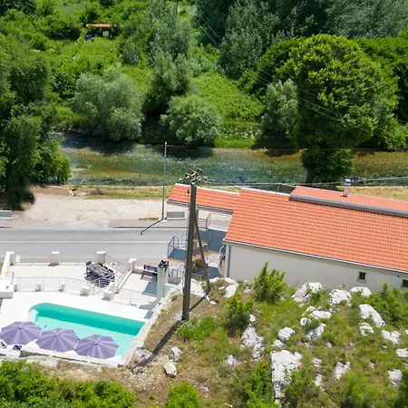 Holiday home 4 Bedroom Beautiful In