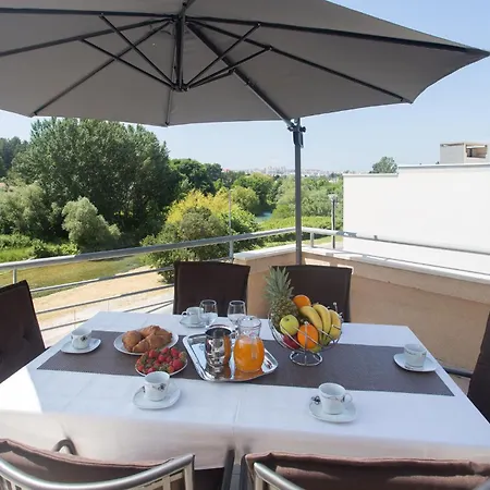 4 Bedroom Beautiful In * Klis