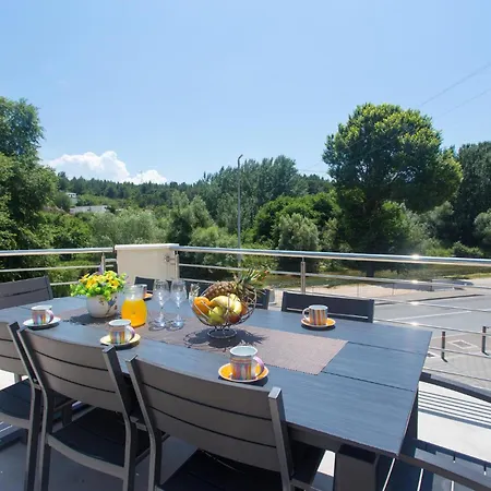 4 Bedroom Beautiful In